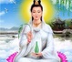 Lạy Phật Quan Âm